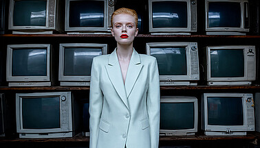 Vol. 14 - Trends by KURZ
