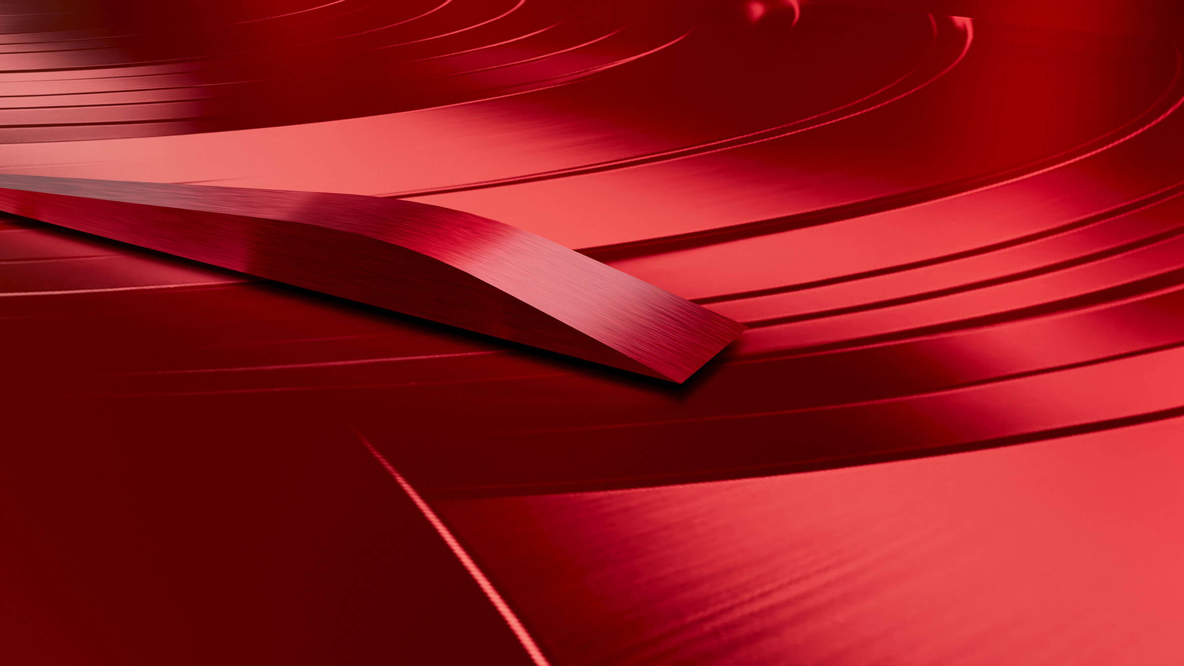 Plastic Decoration: Processes for surface decoration | KURZ Plastic ...